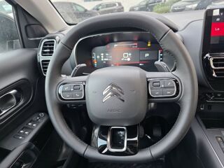 C5 aircross (2) 1.5 BlueHDi 130 EAT8 MAX Hayon EL. 2025 occasion 47240 Castelculier