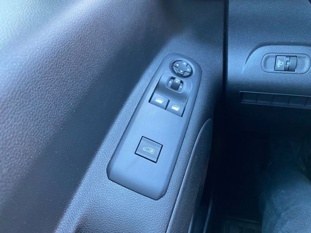 Partner DOBLO 1.5 BlueHDi 130 BVM6 CONNECT GPS Camera 1&egrave;re Main 1595 2023 occasion 33700 M&eacute;rignac