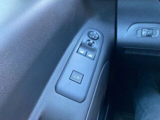Partner DOBLO 1.5 BlueHDi 130 BVM6 CONNECT GPS Camera 1&egrave;re Main 1595 2023 occasion 33700 M&eacute;rignac