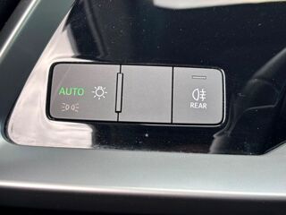 A3 IV 35 TDI 150 S Tronic 7 PACK GPS Camera Radars 1&egrave;re Main 2021 occasion 47240 Castelculier