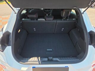 Puma 1.0 EcoBoost 125 BV6 HYBRID MHEV ST LINE 2023 occasion 47240 Castelculier