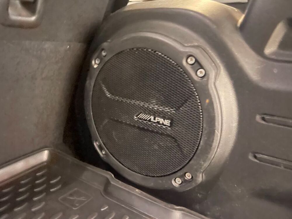 Wrangler 2.2 MULTIJET 200 ch SAHARA Command-Track 2019 occasion 84150 Jonqui&egrave;res