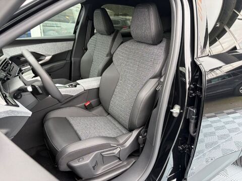 3008 HYBRID 145 e-DCS6 ALLURE CarPlay 2025 occasion 33700 M&eacute;rignac
