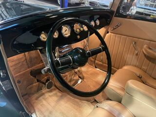 Divers COUPE 3 FENETRES 1930 occasion 84150 Jonqui&egrave;res