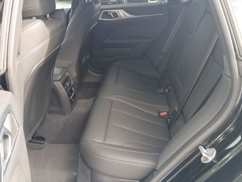 S&eacute;rie 4 420XDA xDrive 190 BVA8 M SPORT CUIR Hayon EL. 360&deg; 1&egrave;re Main 2024 occasion 33700 M&eacute;rignac