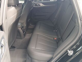 S&eacute;rie 4 420XDA xDrive 190 BVA8 M SPORT CUIR Hayon EL. 360&deg; 1&egrave;re Main 2024 occasion 33700 M&eacute;rignac