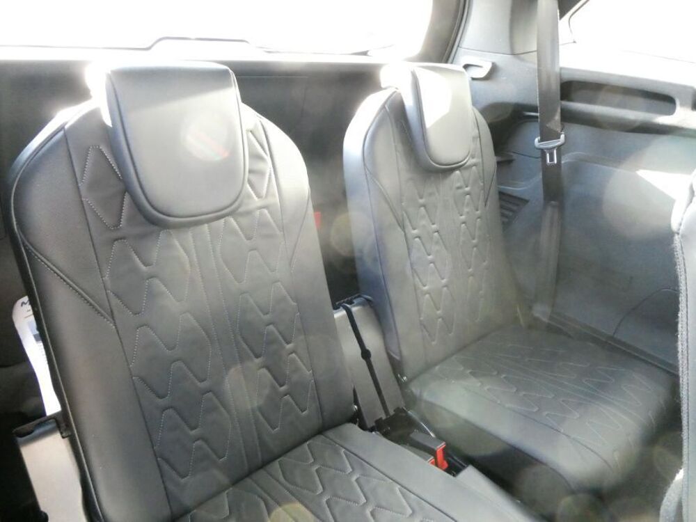 5008 II 1.5 BlueHDi 130 EAT8 GT LINE Full CUIR TOE JA18 Hayon EL. 2020 occasion 47240 Castelculier