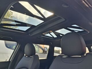 Clubman 2.0 190 BVA COOPER SD ALL4 CANONBURY 4WD TOE HIFI SEM Option 2020 occasion 47240 Castelculier