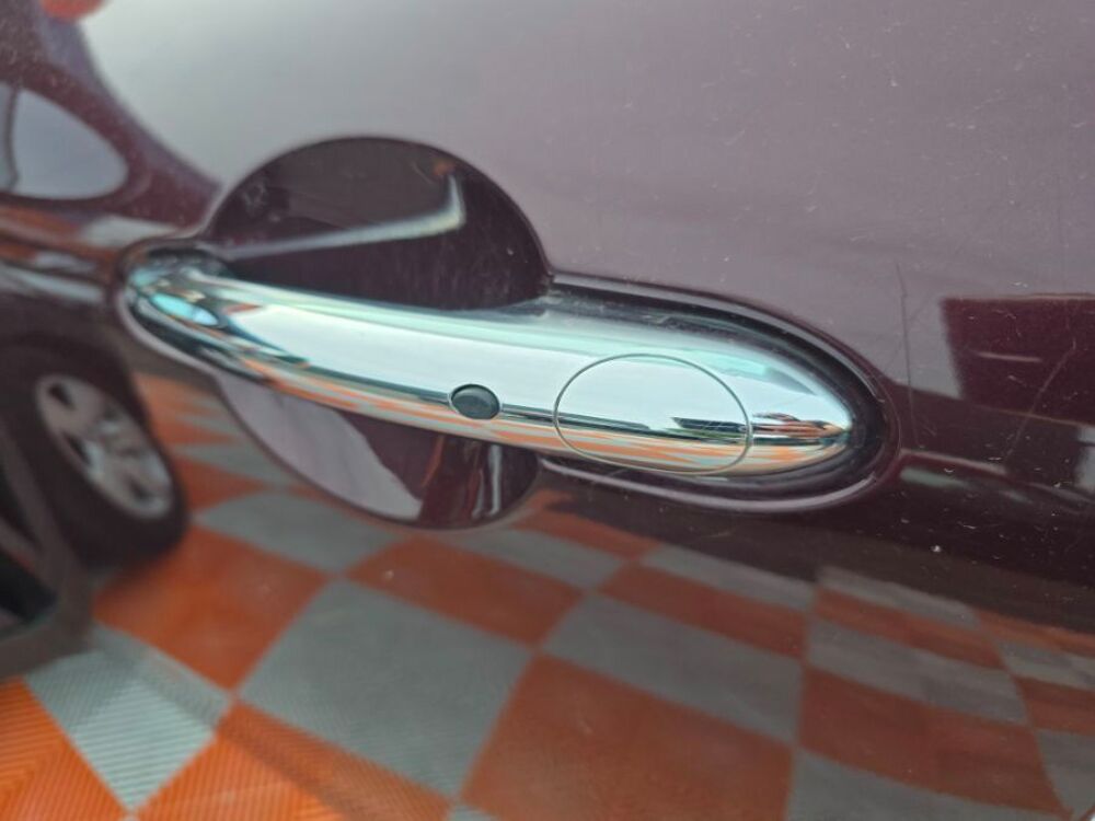 Clubman III 1.5 ONE 102 BVM6 GPS Key Less 2018 occasion 33700 M&eacute;rignac