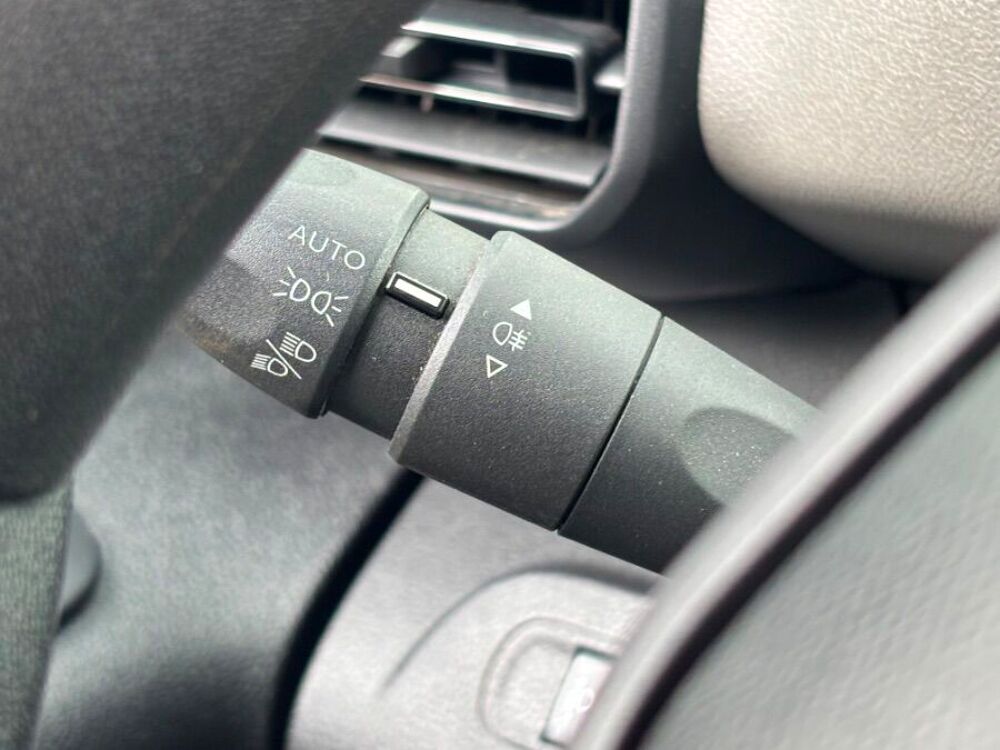 Rifter 1.5 BlueHDi 100 ACTIVE Bluetooth Radar 2020 occasion 33700 M&eacute;rignac