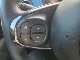 500 1.0 70 BVM6 HYBRID CarPlay 7 JA Radar Pack Visi. 2023 occasion 33700 M&eacute;rignac