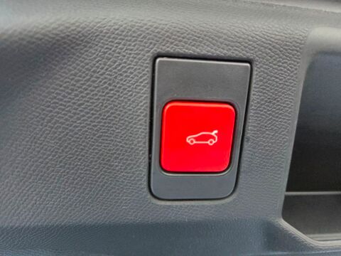 5008 HYBRID 145 e-DCS6 GT 7PL Hayon EL. LED SC 2026 2026 occasion 47240 Castelculier