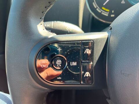 Countryman New (F60) HYBRID ELECT. ALL4 220cv BVA6 COOPER SE PREMIUM PL 2022 occasion 47240 Castelculier