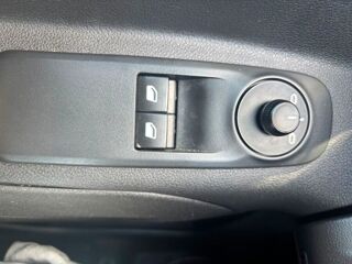 Berlingo 1.5 BlueHDi 100 BVM6 LIVE CLIM Bluetooth 2021 occasion 33700 M&eacute;rignac