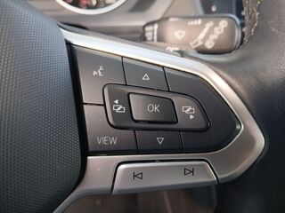 Tiguan II (2) 2.0 TDI 150 DSG 2WD PACK GPS ACC 1&egrave;re Main 2021 occasion 47240 Castelculier