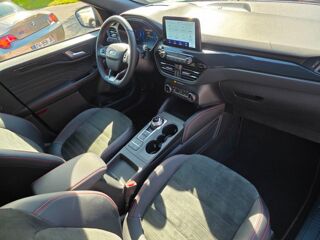 Kuga 2.0 ECOBLUE D 120 BVA8 ST LINE X 360&deg; Attel. Options... 2023 occasion 47240 Castelculier
