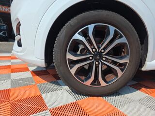 Puma 1.0 EcoBoost 125 BV6 HYBRID MHEV ST LINE 2023 occasion 47240 Castelculier