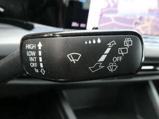 Golf VIII 1.4 HYBRID 204 STYLE GPS Camera ACC LED+ 1&egrave;re Main 2022 occasion 47240 Castelculier