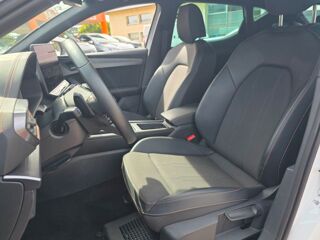 Leon NEW IV 1.5 eTSI 150 HYBRID DSG V GPS JA18 Key Less Gtie 05/3 2025 occasion 47240 Castelculier