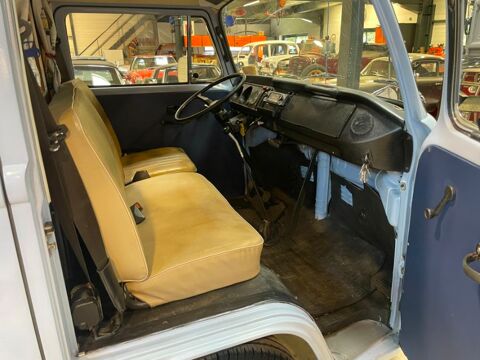  1974 occasion 84150 Jonqui&egrave;res