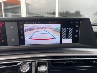 3008 HYBRID 145 e-DCS6 ALLURE CarPlay 2025 occasion 47240 Castelculier