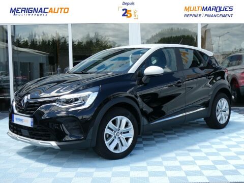 Image Annonce