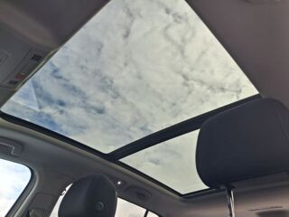 Touran III 2.0 TDI 150 DSG7 CARAT HIGHLINE TOE Hayon EL. 5PL 1&egrave;re M 2022 occasion 47240 Castelculier