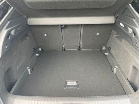 3008 HYBRID 145 e-DCS6 ALLURE CarPlay 2025 occasion 33700 M&eacute;rignac