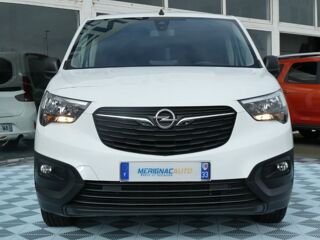 Divers 1.5 DIESEL 100 BVM6 EDITION CarPlay Radar Privacy Glass 2022 occasion 33700 M&eacute;rignac