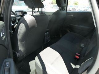Captur II 1.3 TCe 130 EDC7 BUSINESS GPS Camera Radars Clim Auto 2020 occasion 47240 Castelculier