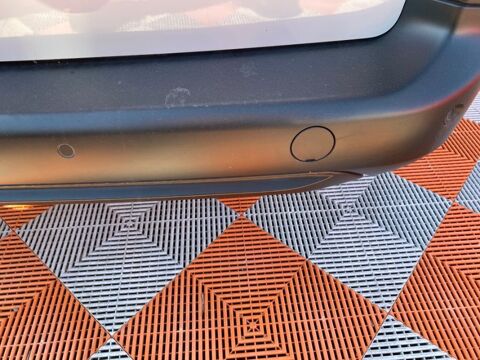 Partner DOBLO 1.5 BlueHDi 130 BVM6 CONNECT GPS Camera 1&egrave;re Main 1697 2023 occasion 47240 Castelculier