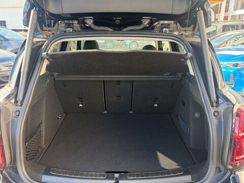 Countryman New (F60) HYBRID ELECT. ALL4 220cv BVA6 COOPER SE PREMIUM PL 2023 occasion 33700 M&eacute;rignac