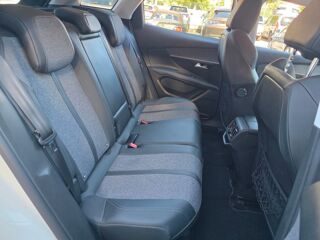 3008 II 1.5 BlueHDi 130 BVM6 ALLURE BUSINESS LED GT Hayon EL. Att 2019 occasion 47240 Castelculier