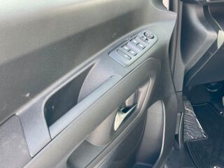 Berlingo 1.5 BlueHDi 130 EAT8 N1 MAX Camera 3 Si&egrave;ges Arr. 2026 occasion 47240 Castelculier