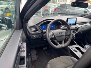 Kuga 2.0 ECOBLUE D 120 BVA8 ST LINE X 360&deg; Attel. Options... 2023 occasion 33700 M&eacute;rignac