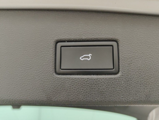 Tiguan II (2) 2.0 TDI 150 DSG 2WD ELEGANCE CUIR Camera ACC Hayon EL 2021 occasion 47240 Castelculier
