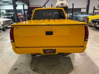 Divers 5.7 V8 C 1500 PICK UP 1991 occasion 84150 Jonqui&egrave;res
