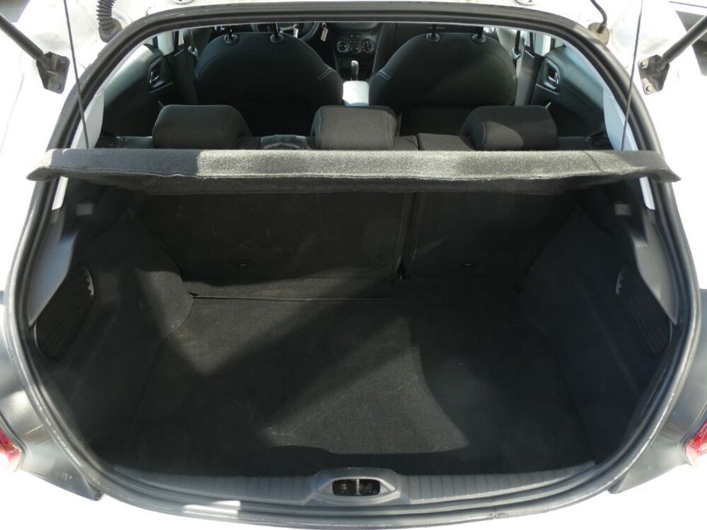 208 1.2 PureTech 82 ACTIVE BUSINESS GPS Radar 2018 occasion 33700 M&eacute;rignac