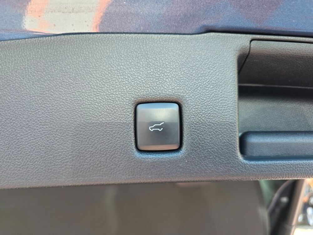 Kuga 2.0 ECOBLUE D 120 BVA8 ST LINE X 360&deg; Attel. Options... 2023 occasion 47240 Castelculier