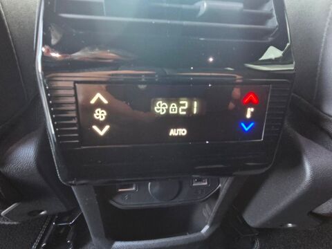 5008 HYBRID 145 e-DCS6 GT 7PL Hayon EL. LED SC 2026 2026 occasion 47240 Castelculier