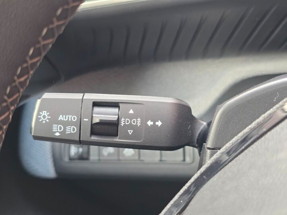 C3 Aircross 1.2 HYBRID 145 ECS-6 FEEL Camera Pack Hiver 2026 occasion 47240 Castelculier