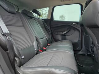 Kuga 2.0 TDCi 180 BVA Powershift 4X4 TITANIUM 4WD Hayon EL. 2018 occasion 47240 Castelculier