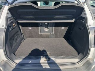 C3 Aircross 1.6 BlueHDi 120 BVM6 SHINE GPS Camera JA17 Hifi HUD PK Hiver 2018 occasion 33700 M&eacute;rignac