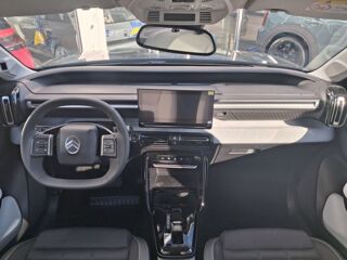 C3 Aircross 1.2 HYBRID 145 ECS-6 MAX GPS JA17 Camera 2026 occasion 47240 Castelculier