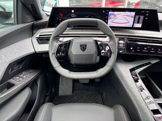 3008 HYBRID 145 e-DCS6 ALLURE 2026 occasion 33700 M&eacute;rignac