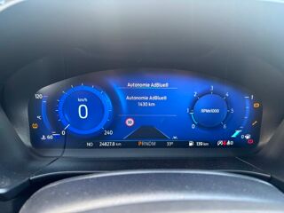 Kuga 2.0 ECOBLUE D 120 BVA8 ST LINE X 360&deg; Attel. Options... 2023 occasion 33700 M&eacute;rignac