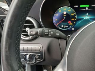 Classe C IV 300 DE 306cv 9G-Tronic Hybride Rech. AMG LINE Attel. 2021 occasion 33700 M&eacute;rignac