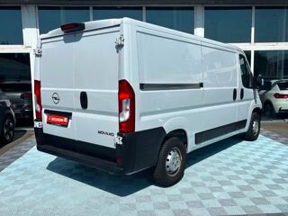 Boxer 2.2 BlueHDi 140 BVM6 L2H1 3T5 GPS Camera CLIM Auto 19970.H.T 2024 occasion 47240 Castelculier