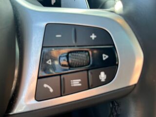 X3 (G01) XDRIVE 20DA 190 MHEV Ph.2 M SPORT GPS Camera Hayon EL. 2023 occasion 33700 M&eacute;rignac