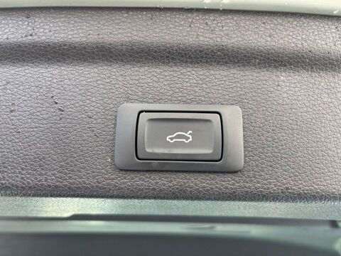 Q3 SPORTBACK 35 TFSI 150 2WD S tronic 7 S LINE Ext. Hayon EL. C 2020 occasion 47240 Castelculier
